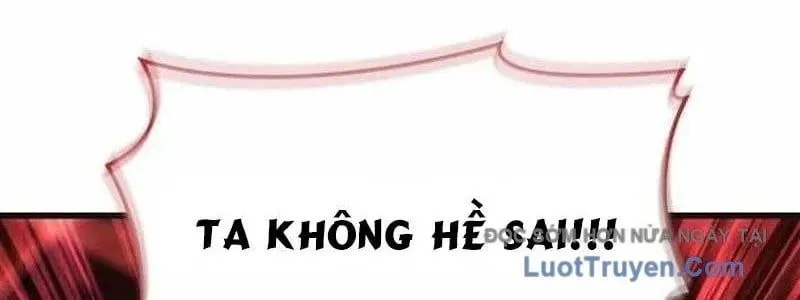 Trang 234