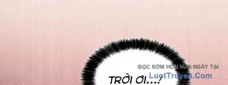 Trang 242
