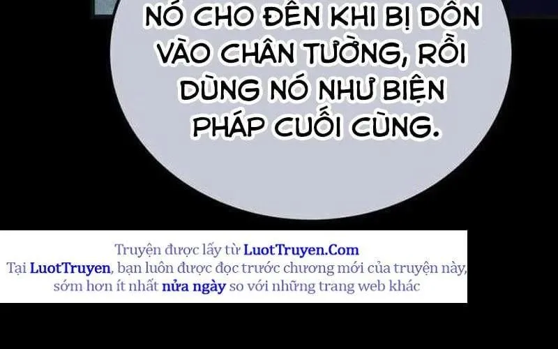 Trang 257