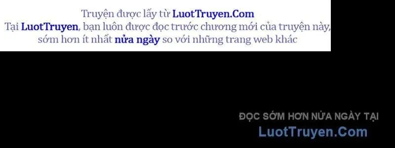 Trang 258