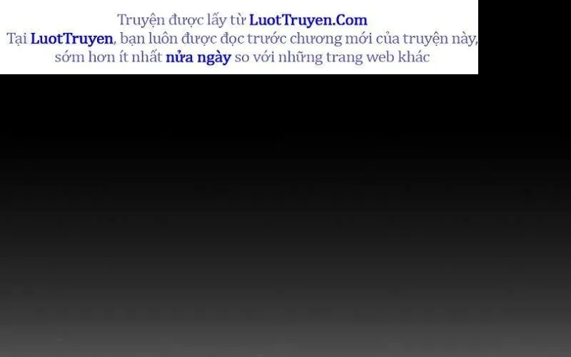 Trang 263