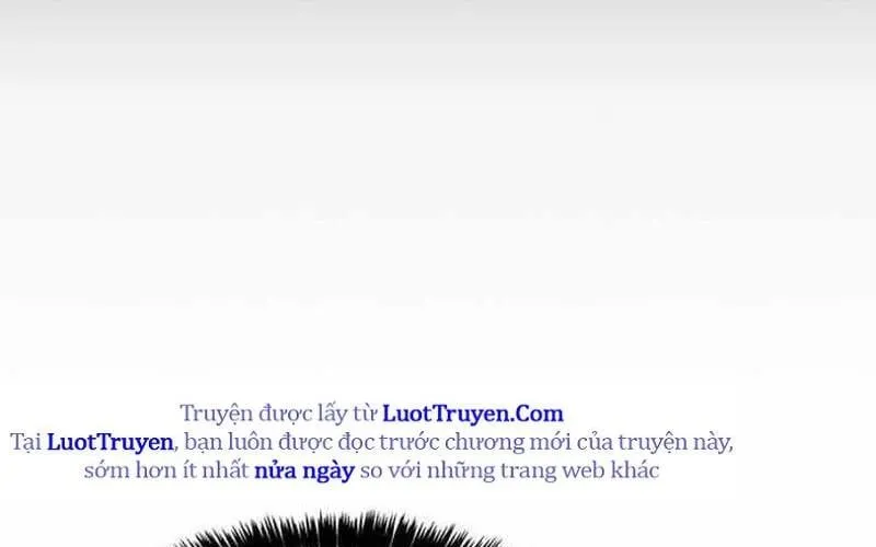 Trang 265