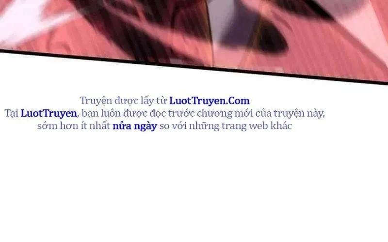 Trang 286