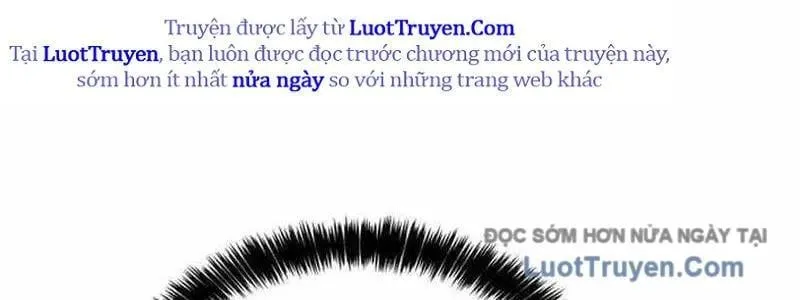 Trang 287