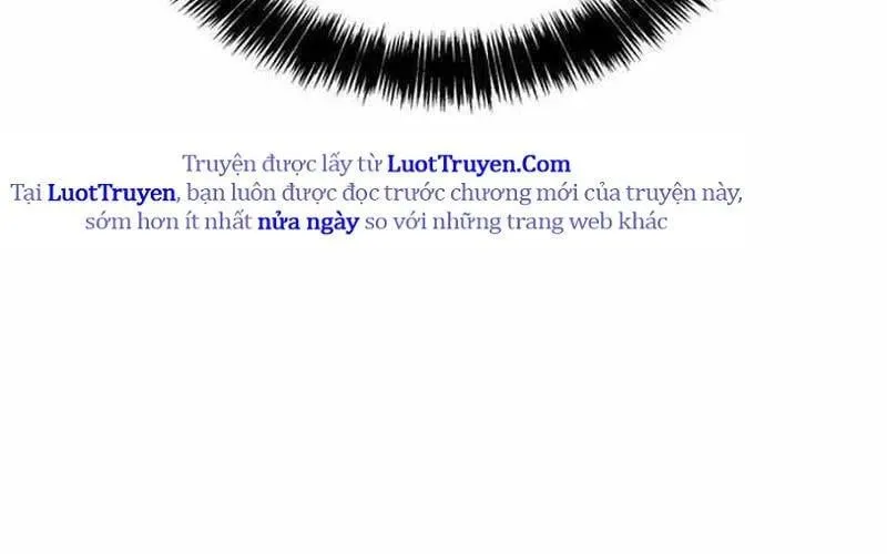 Trang 298