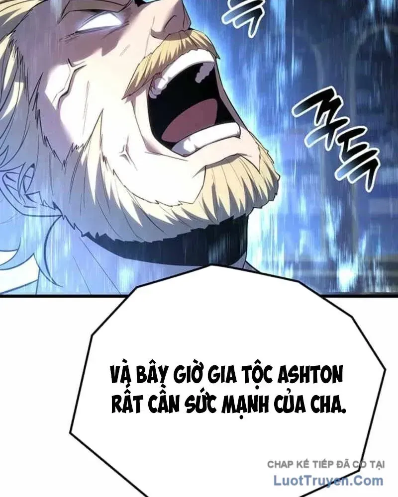 Trang 71