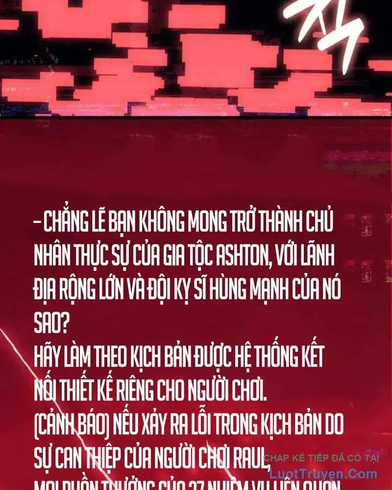 Trang 84