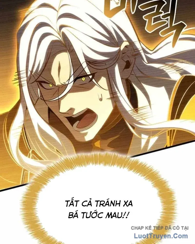 Trang 94