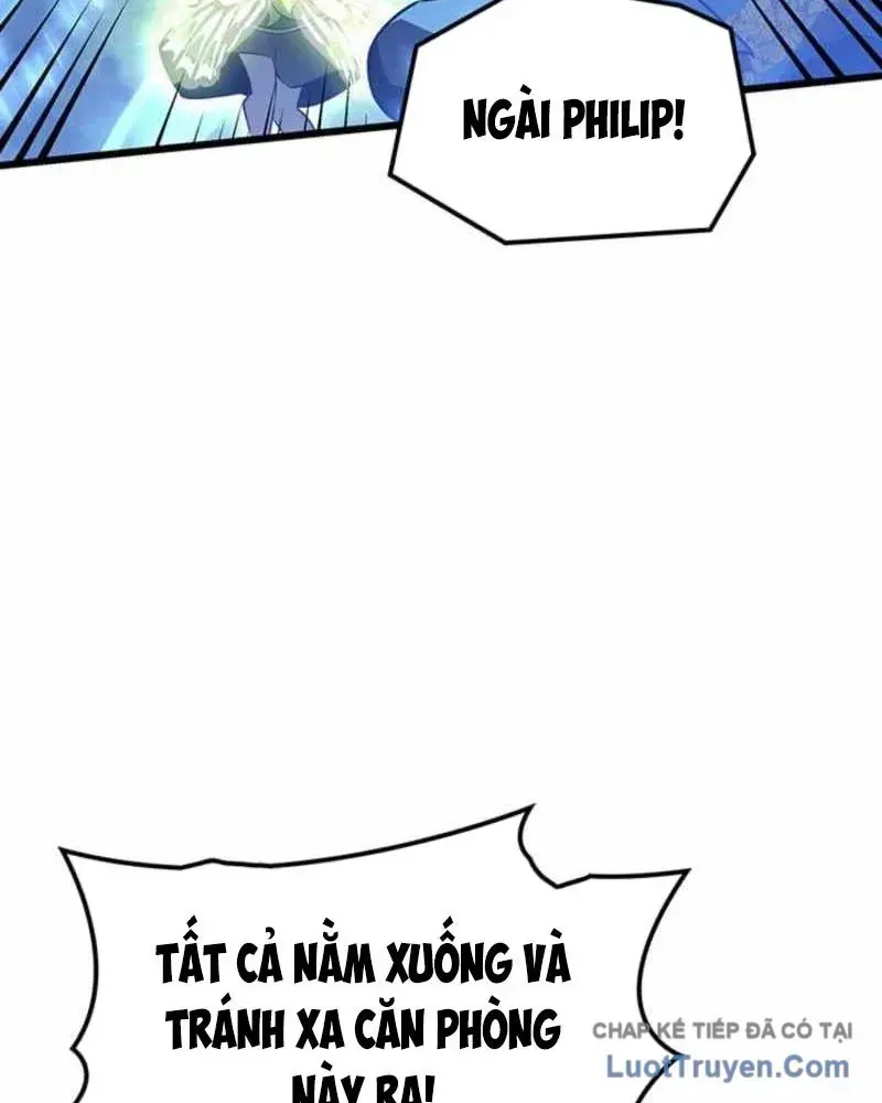 Trang 106