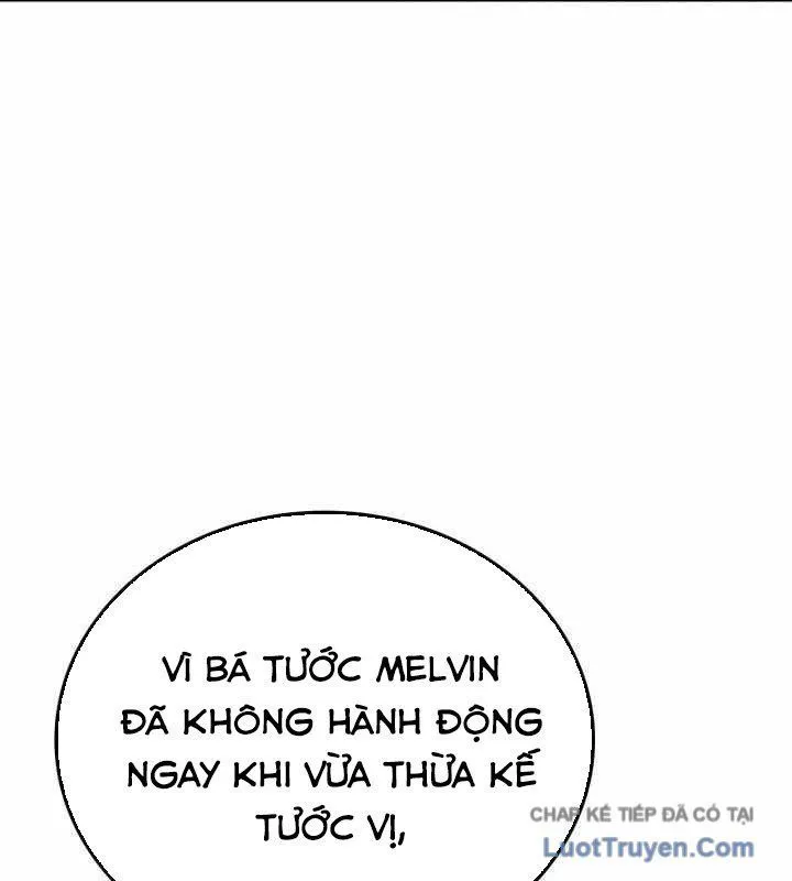 Trang 108