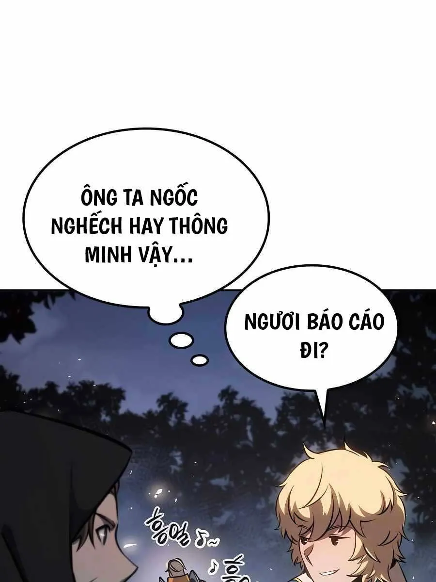 Trang 84