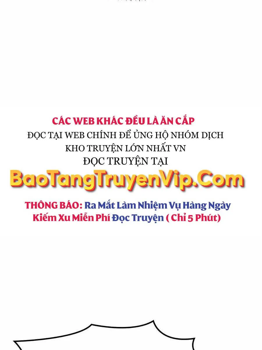 Trang 90