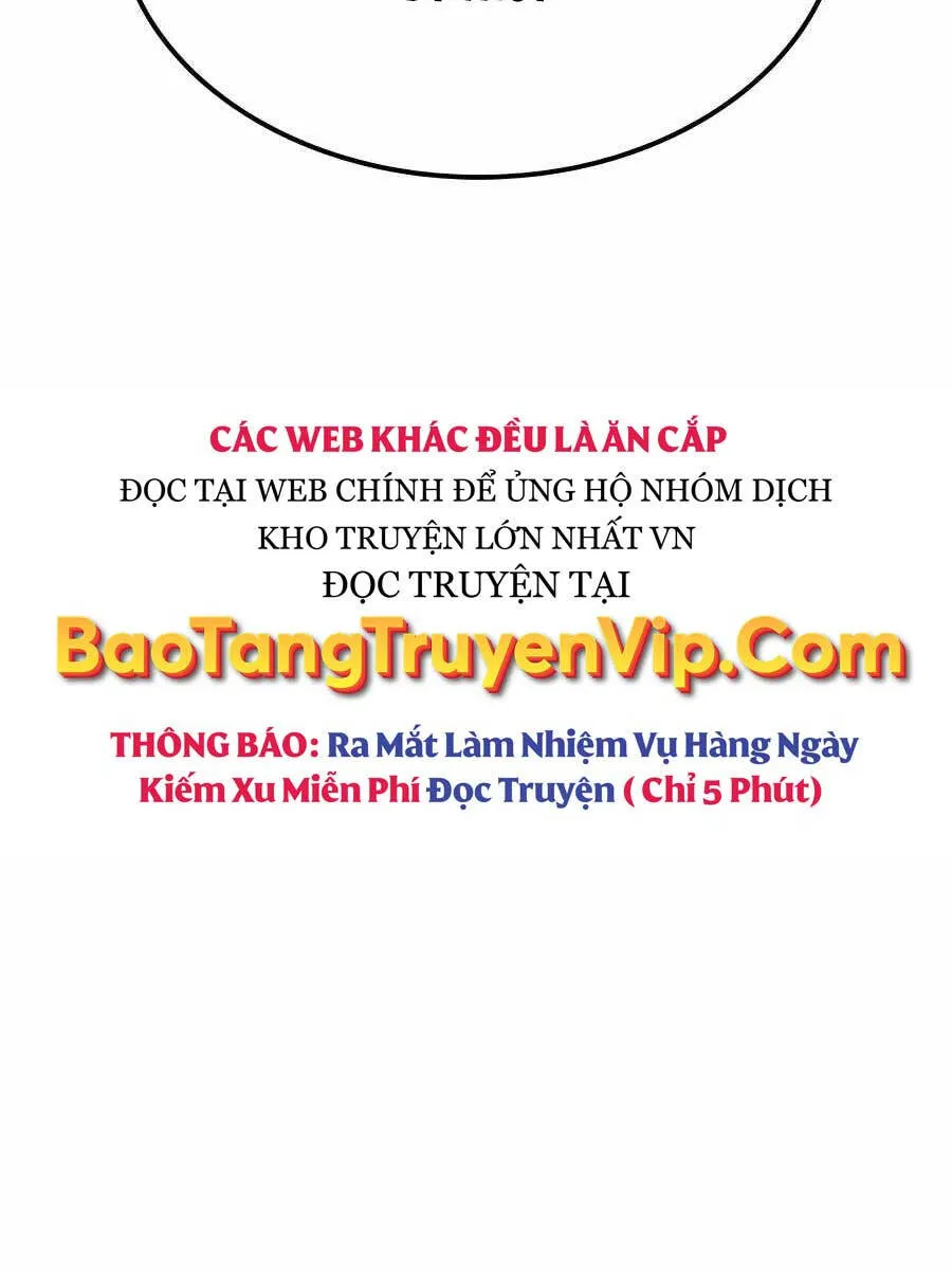 Trang 106