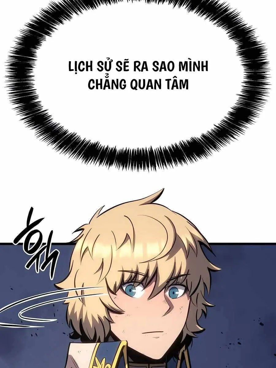 Trang 155