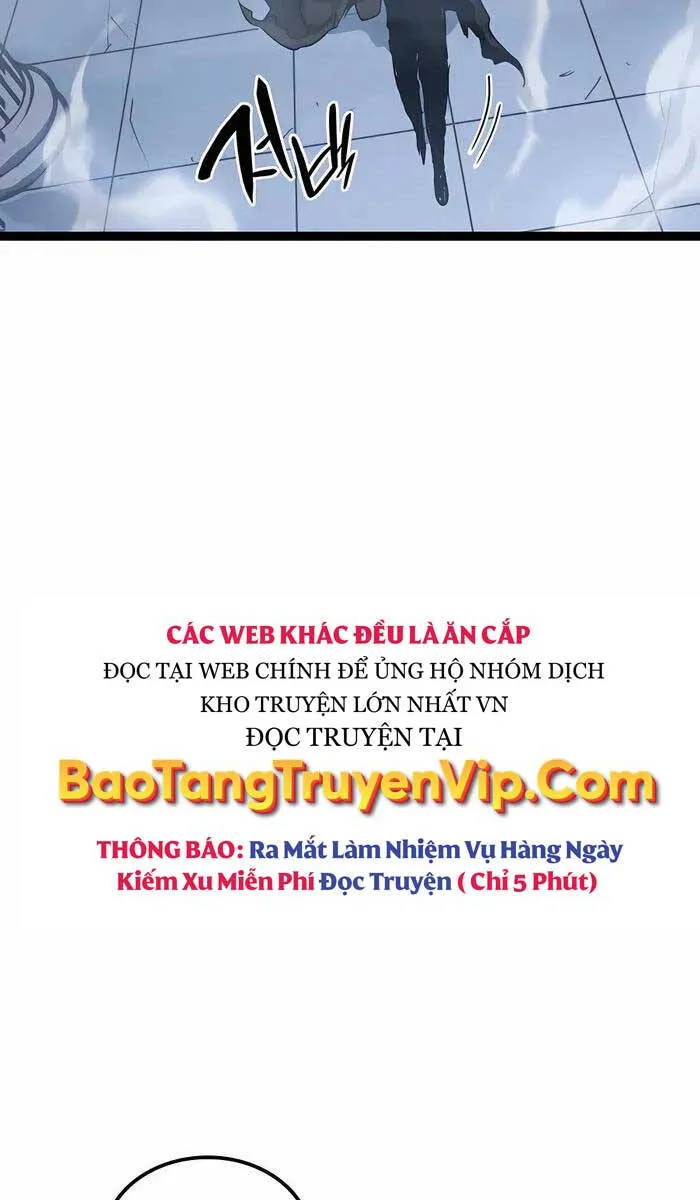 Trang 84