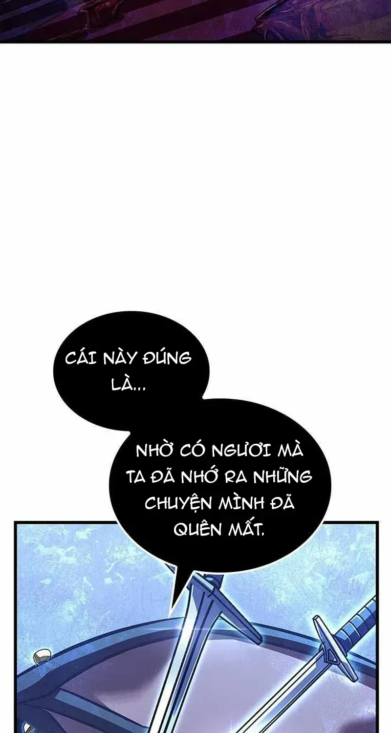 Trang 117