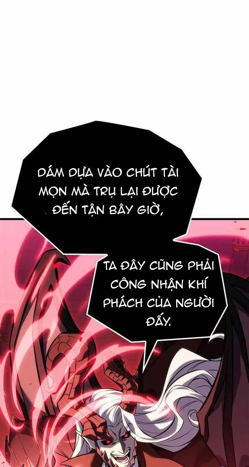 Trang 84