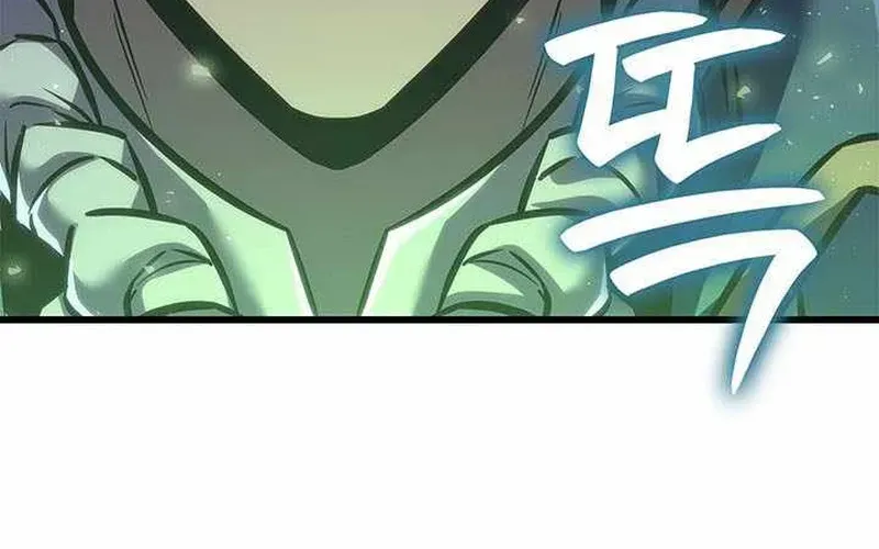 Trang 100