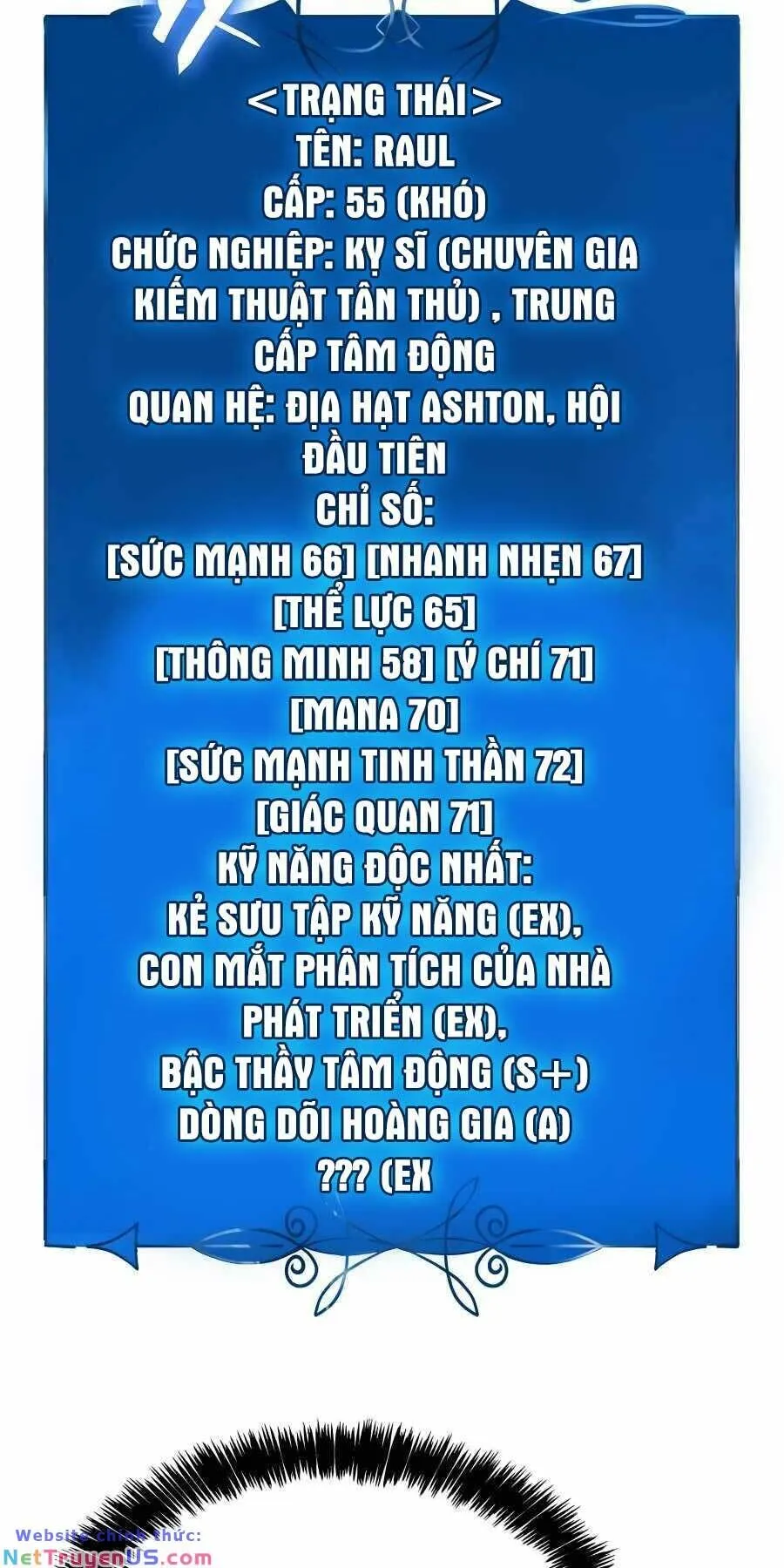 Trang 72