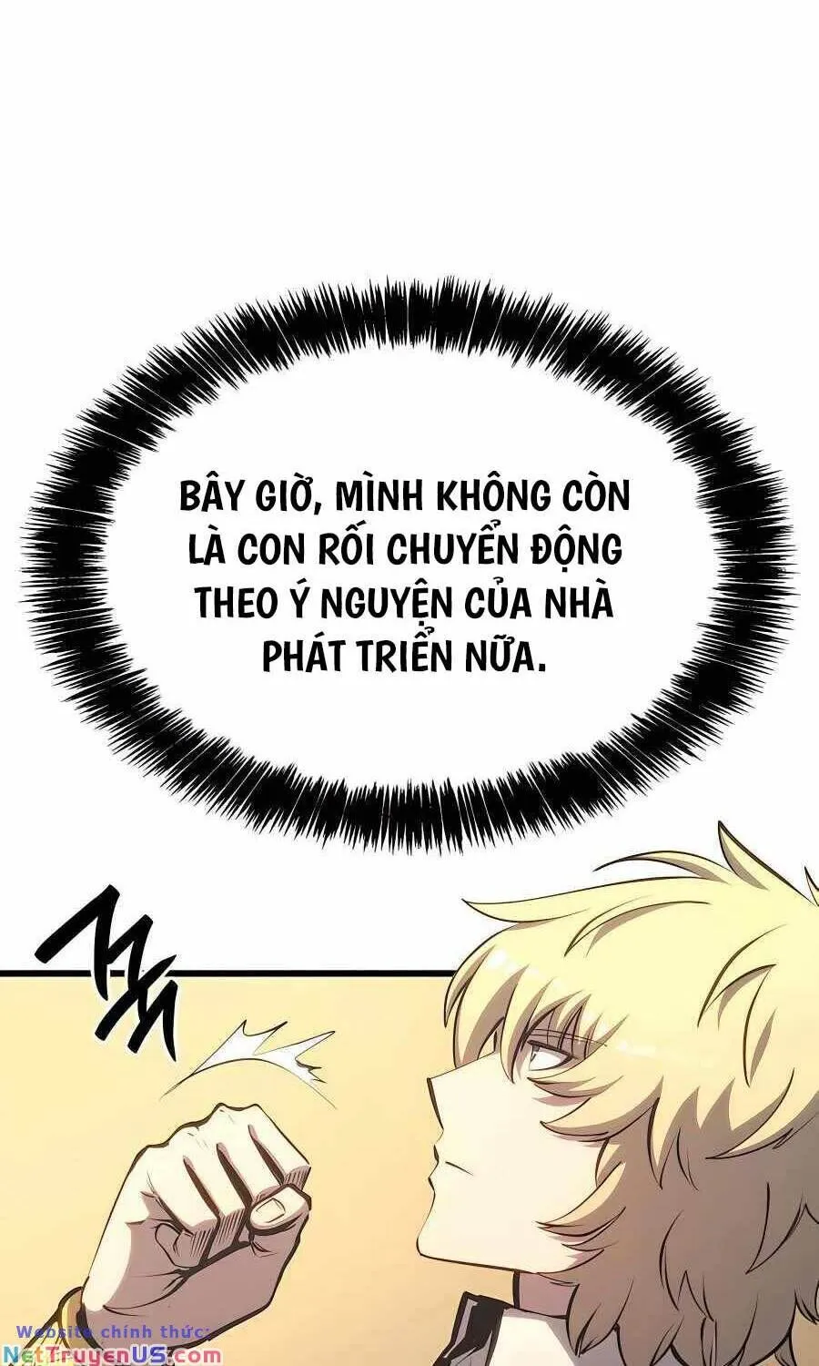 Trang 91
