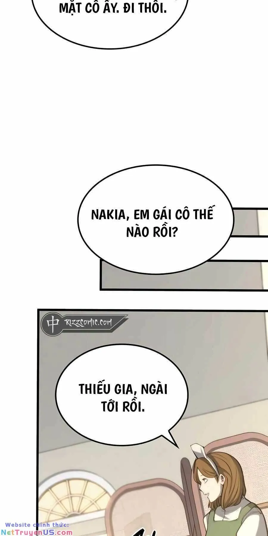 Trang 96