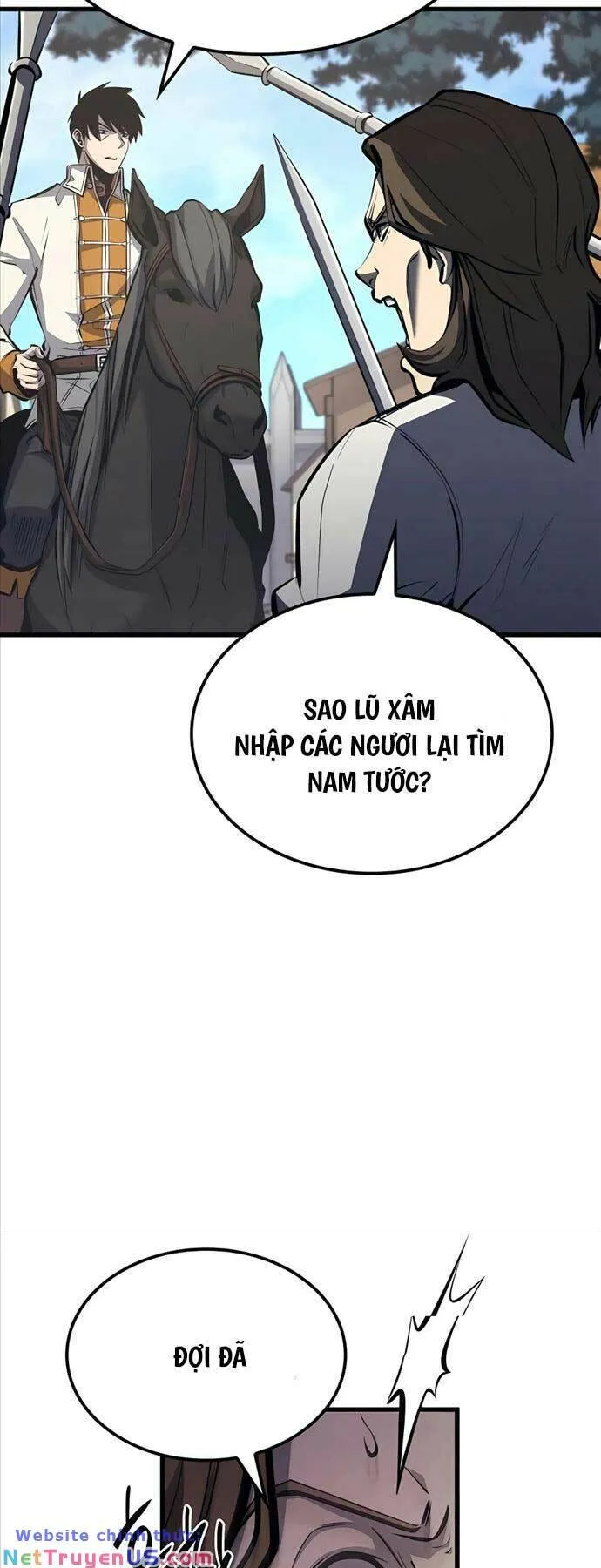 Trang 37