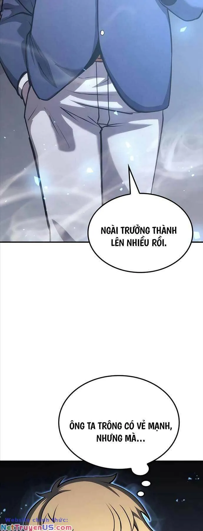Trang 50