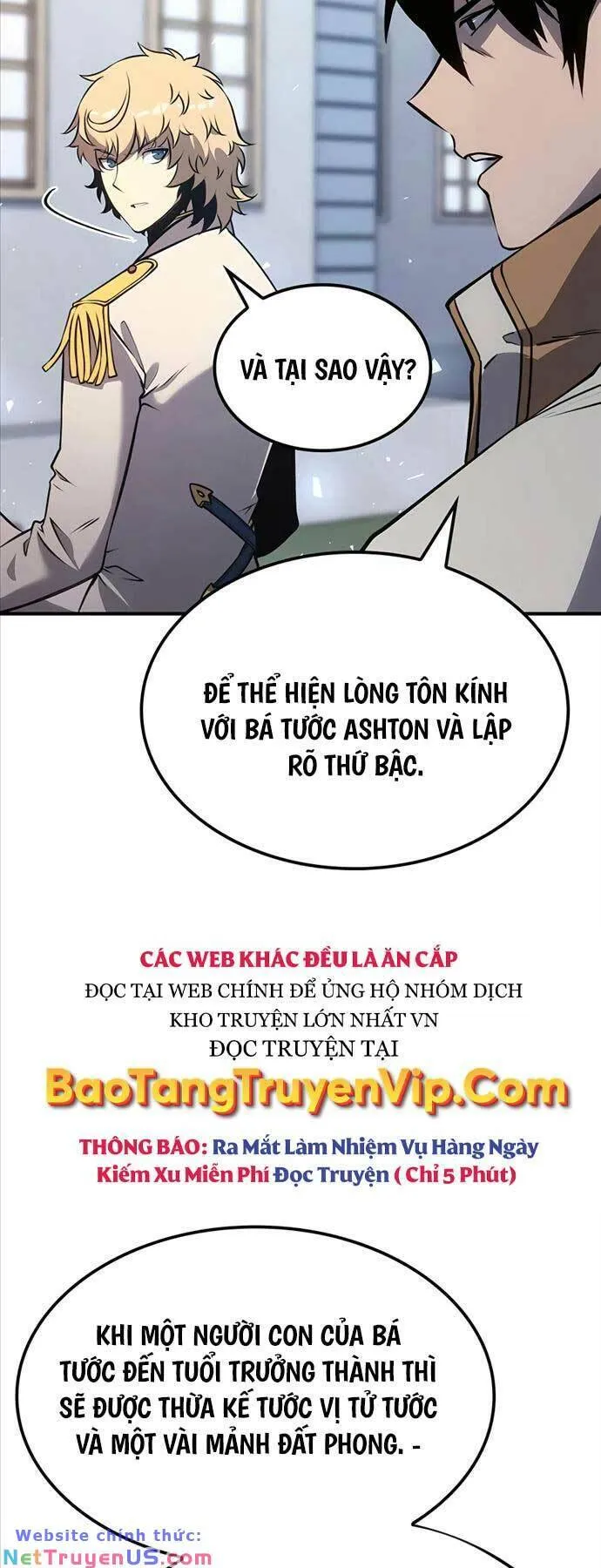 Trang 61