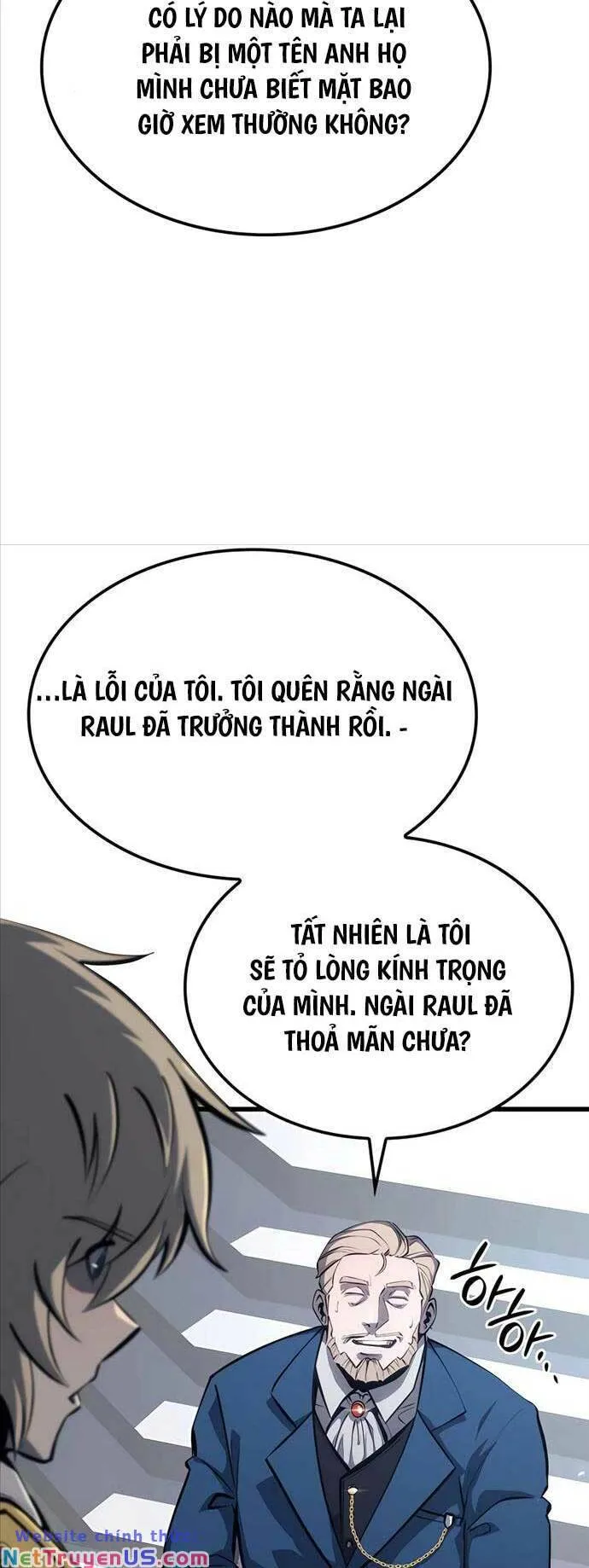Trang 63