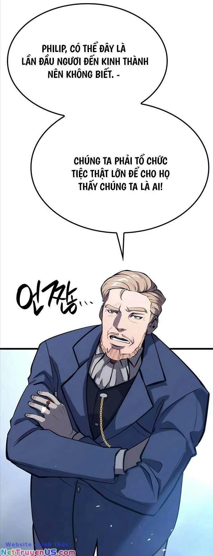 Trang 67