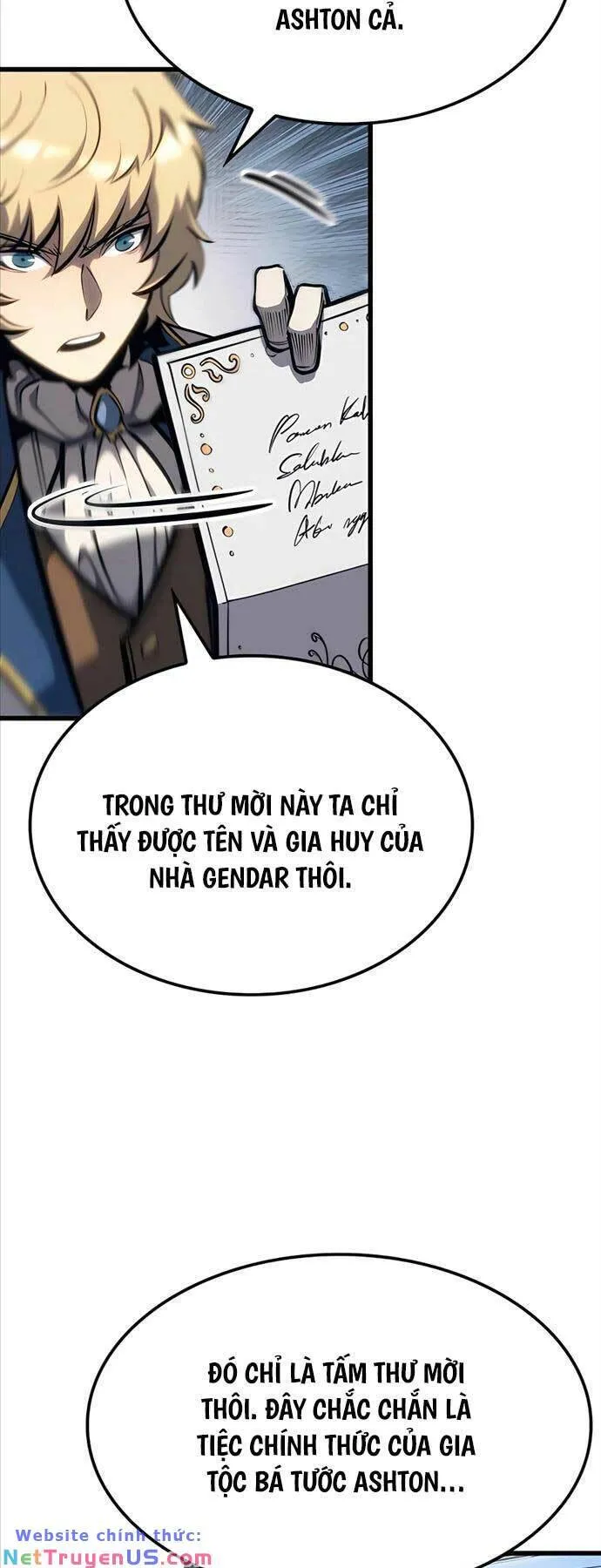Trang 70