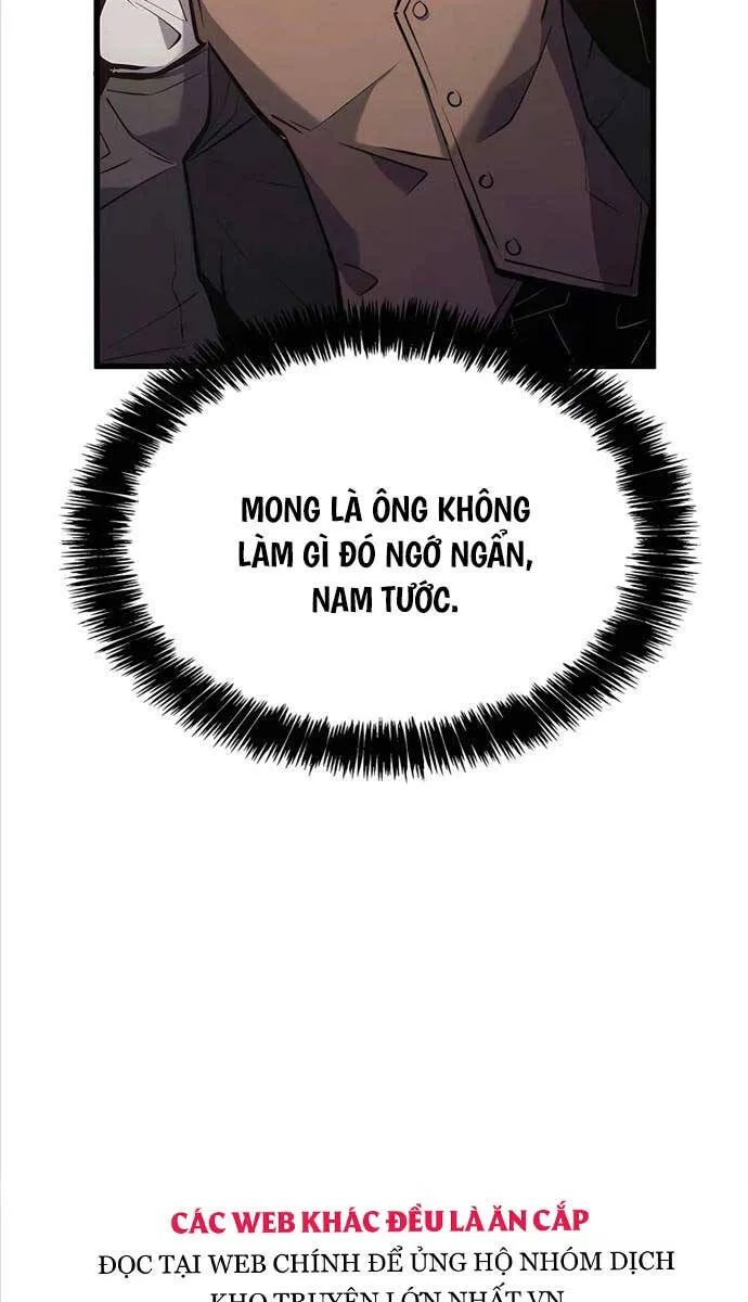 Trang 70