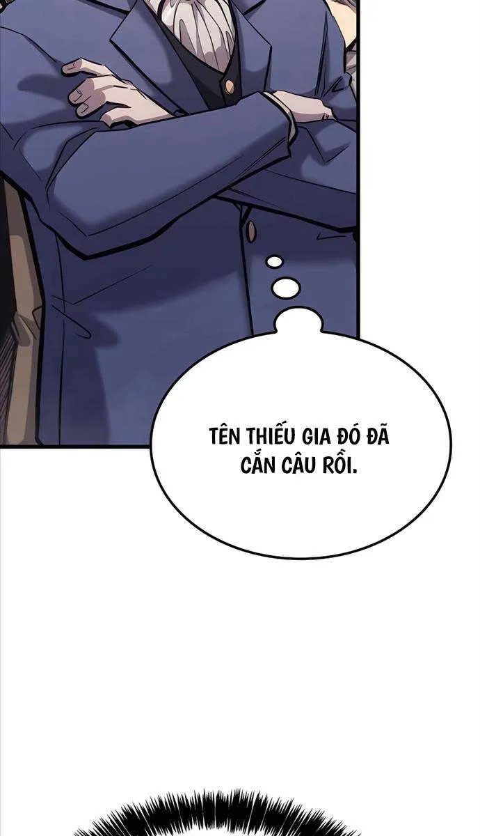 Trang 81