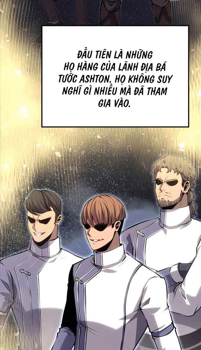 Trang 109