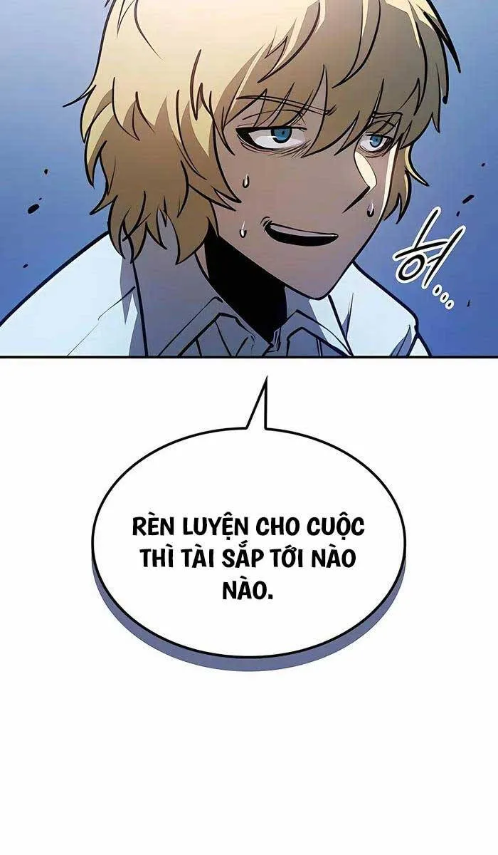 Trang 59