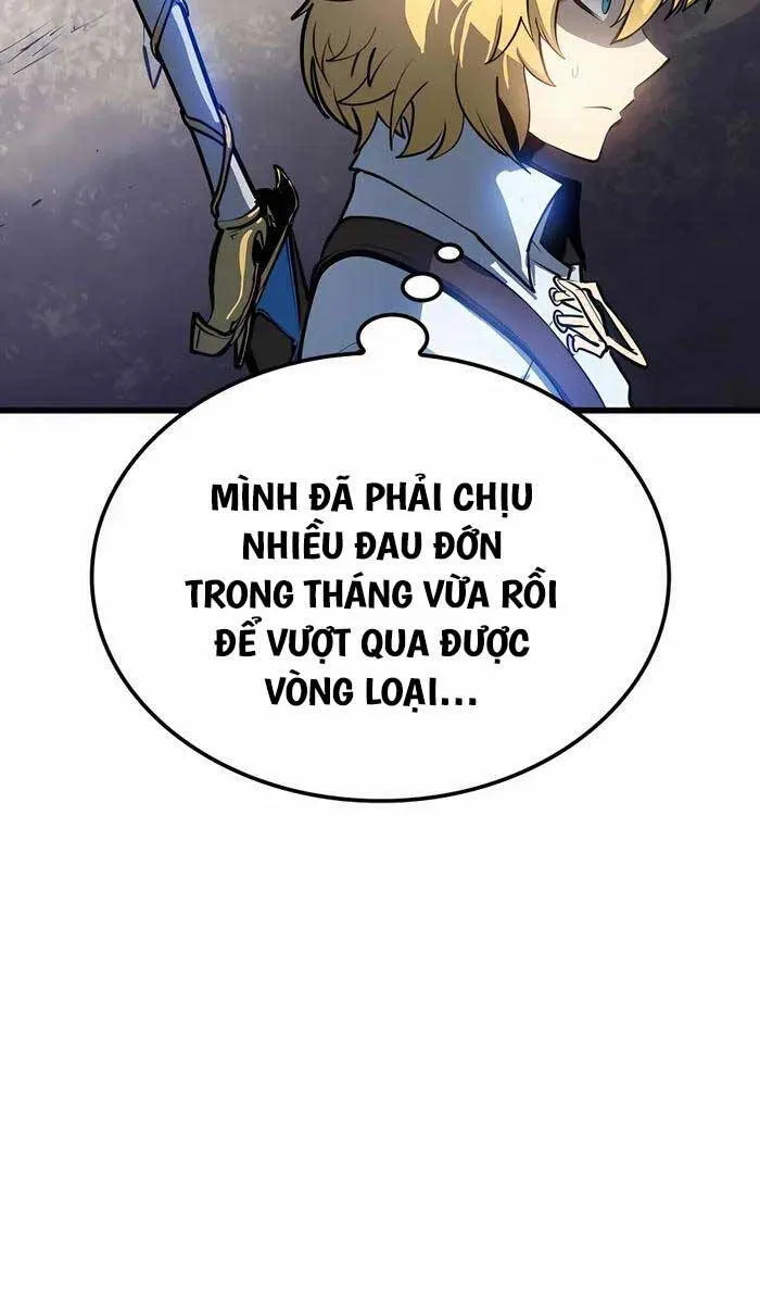 Trang 67