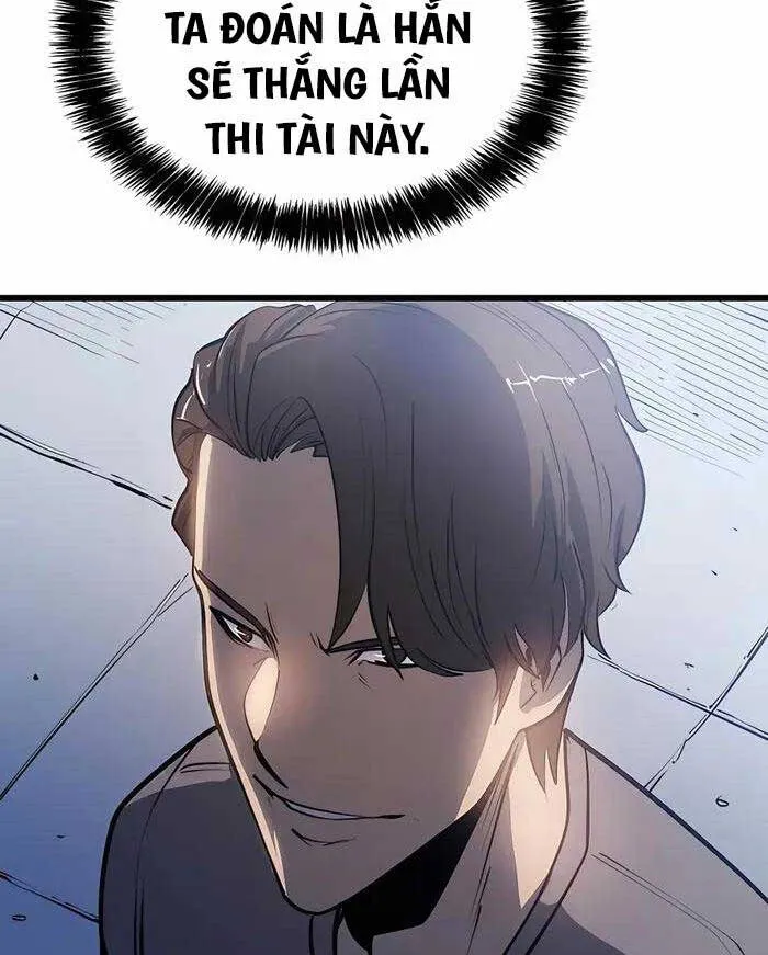 Trang 92