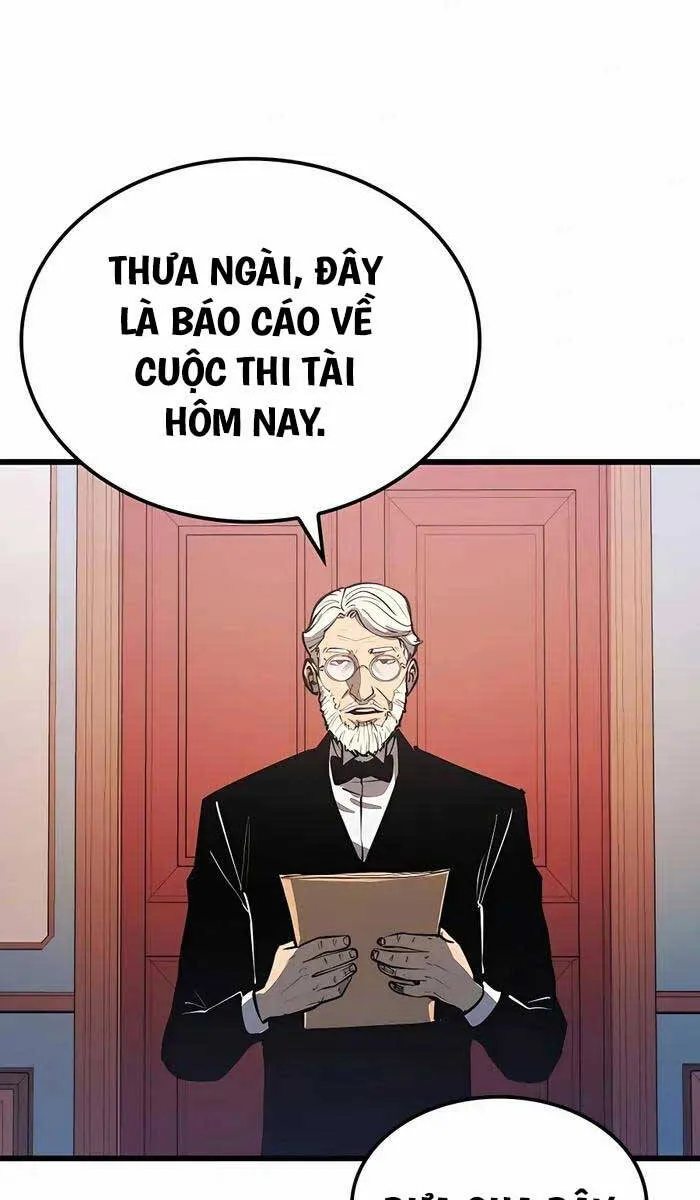 Trang 98
