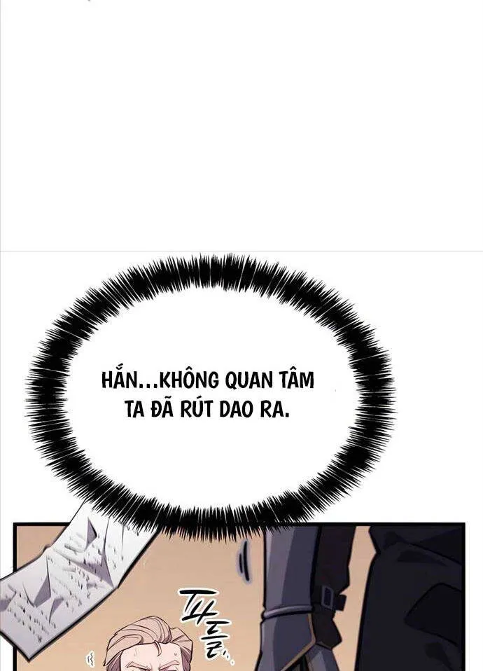 Trang 94