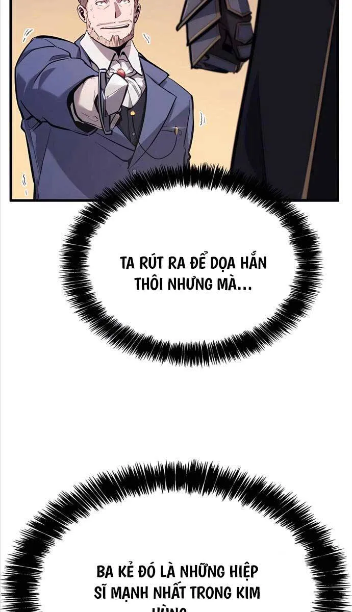 Trang 95