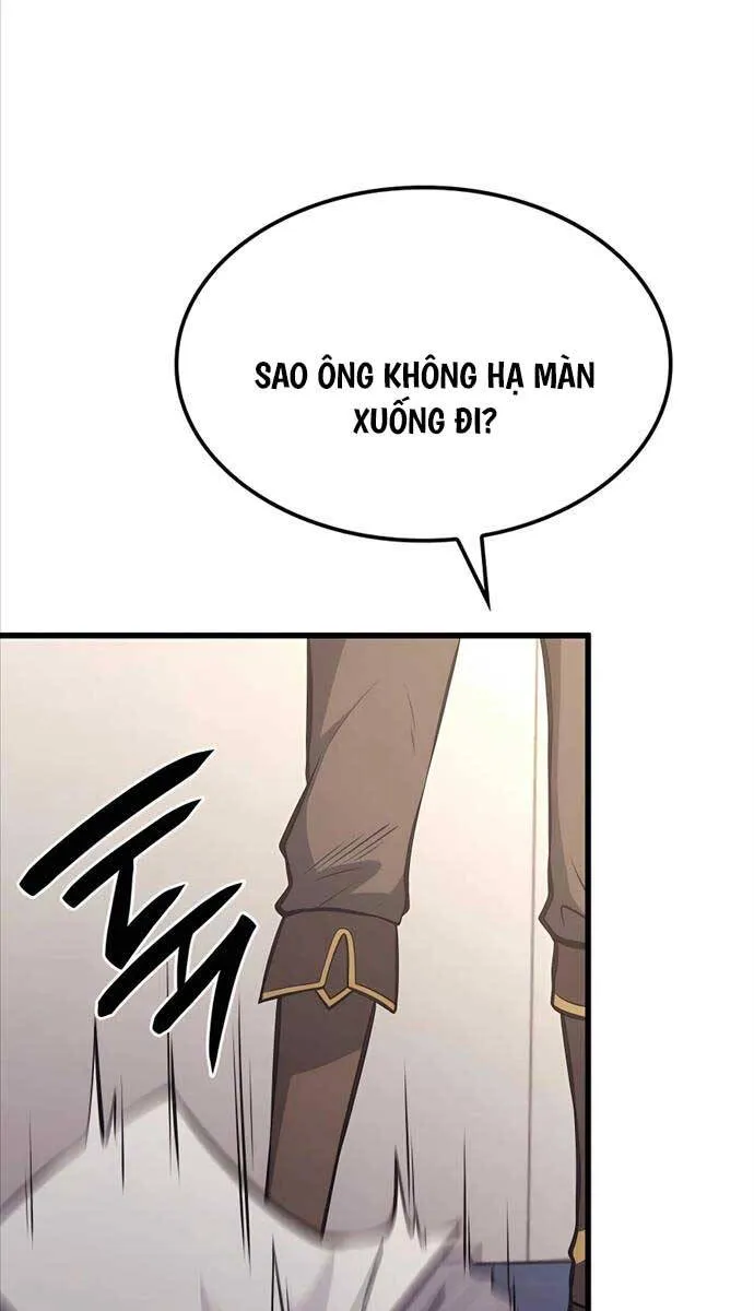 Trang 101
