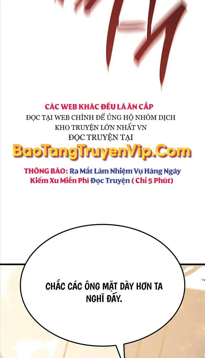Trang 107