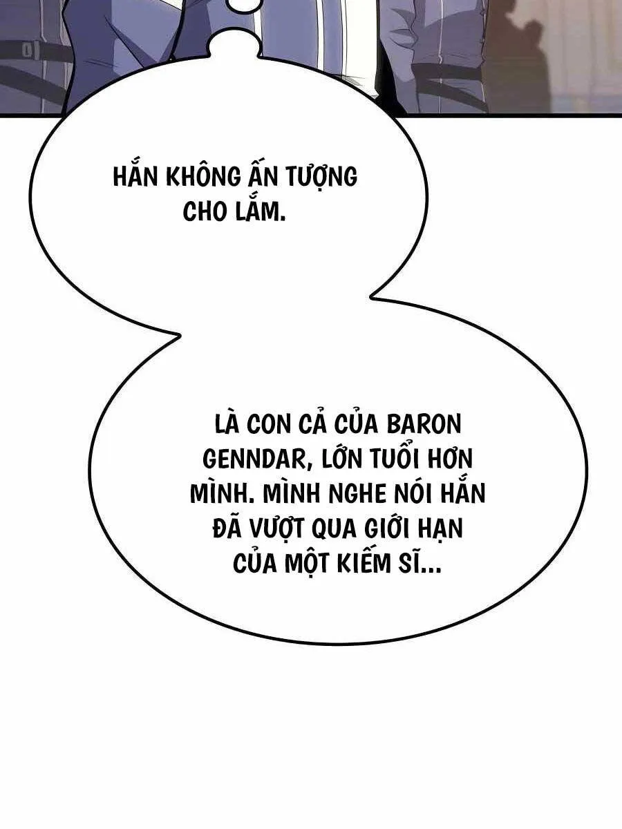 Trang 110