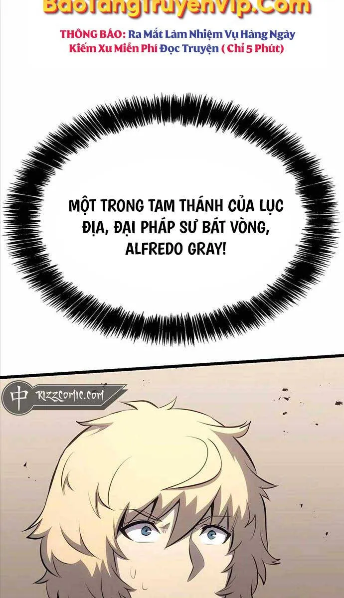 Trang 123