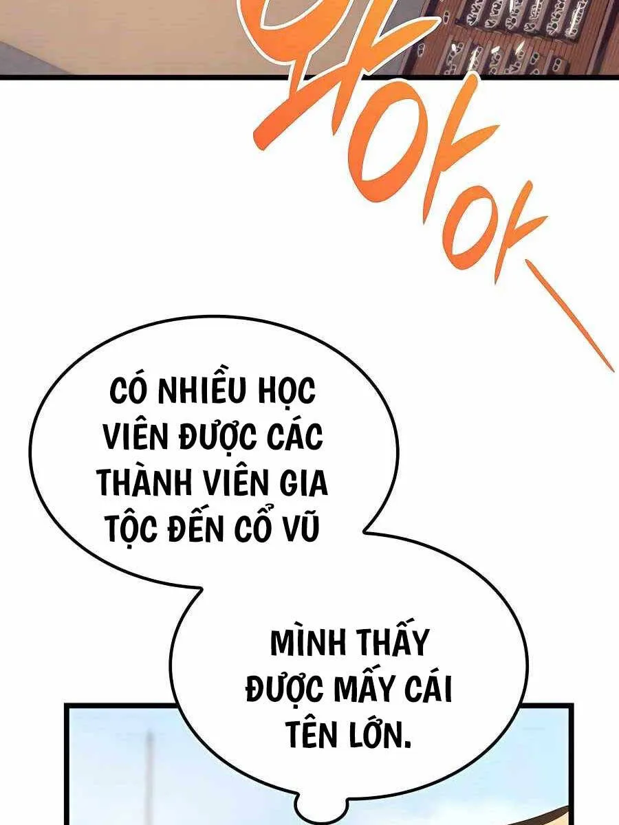 Trang 74