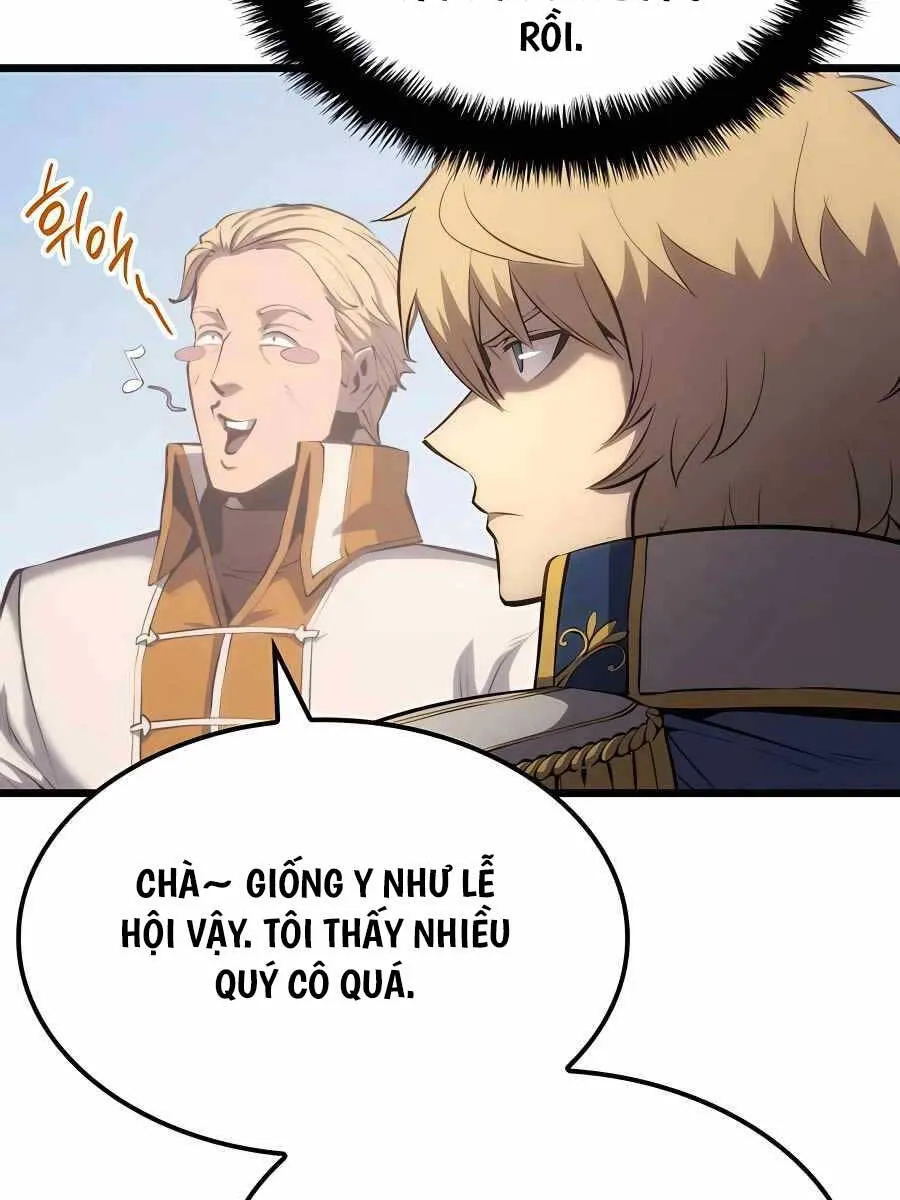 Trang 82