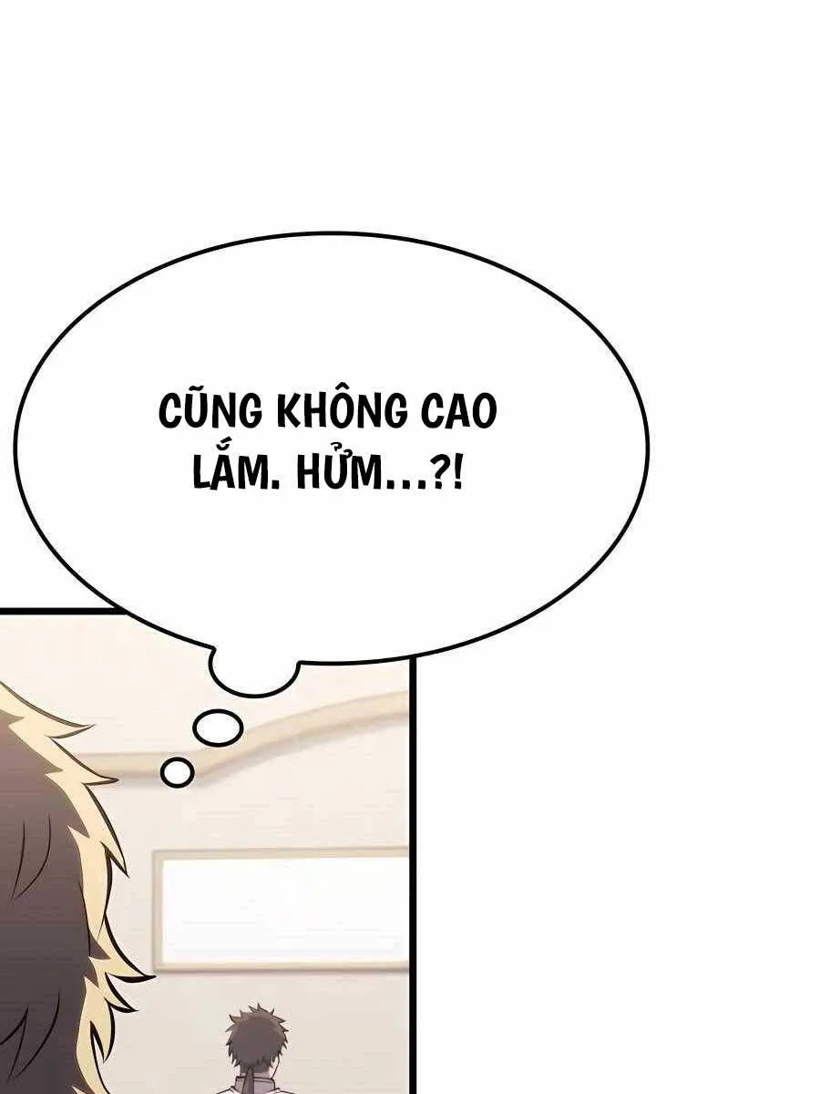 Trang 121