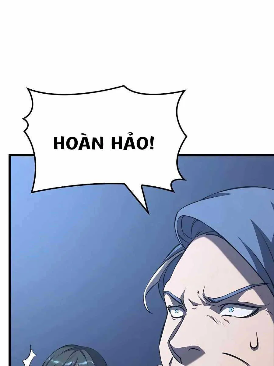 Trang 113