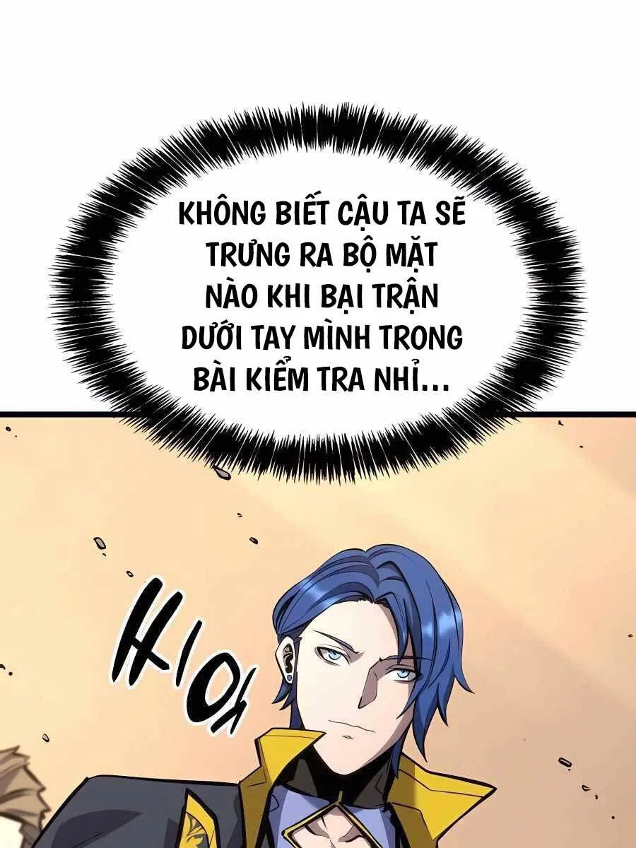 Trang 82