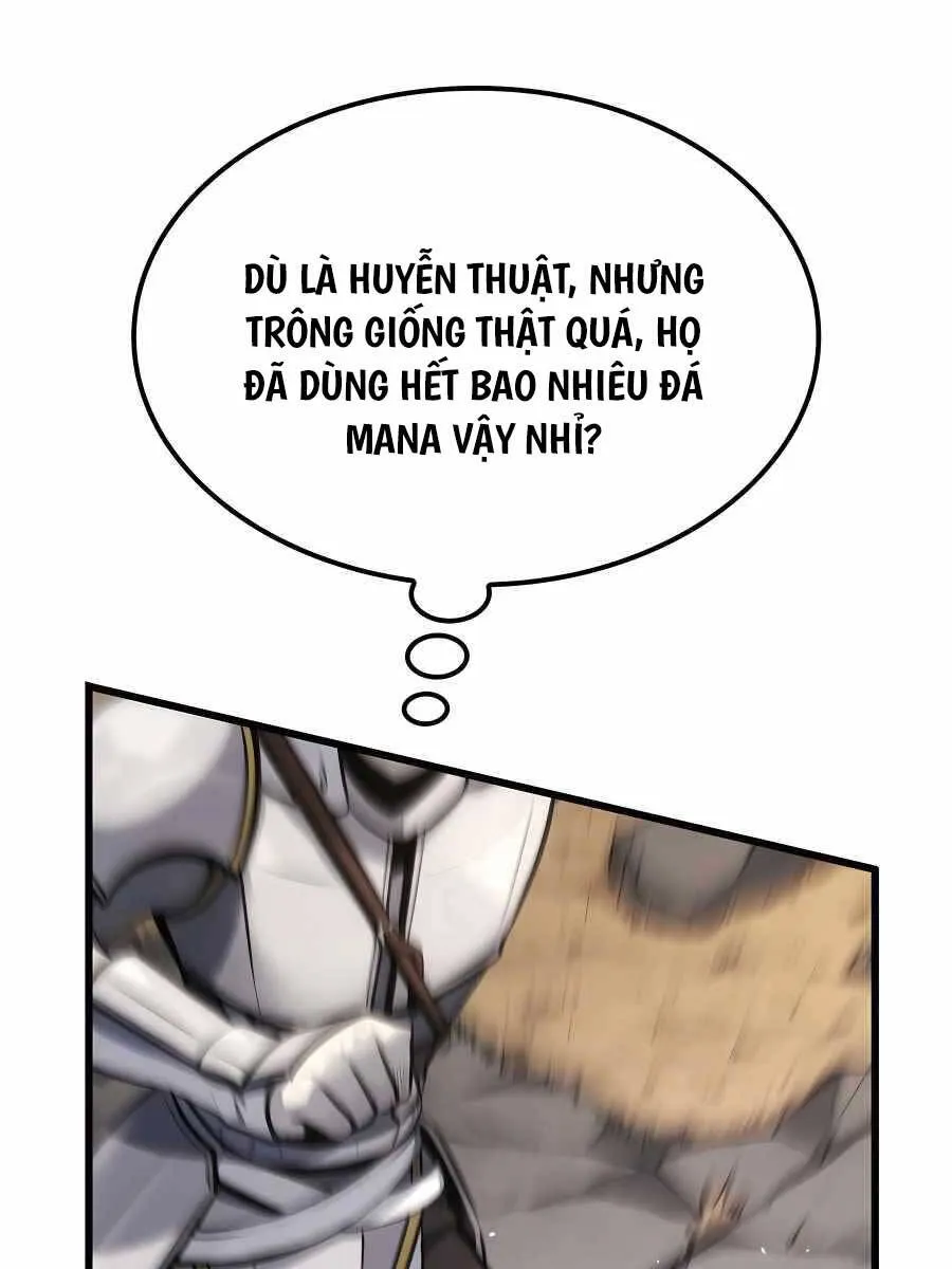 Trang 118